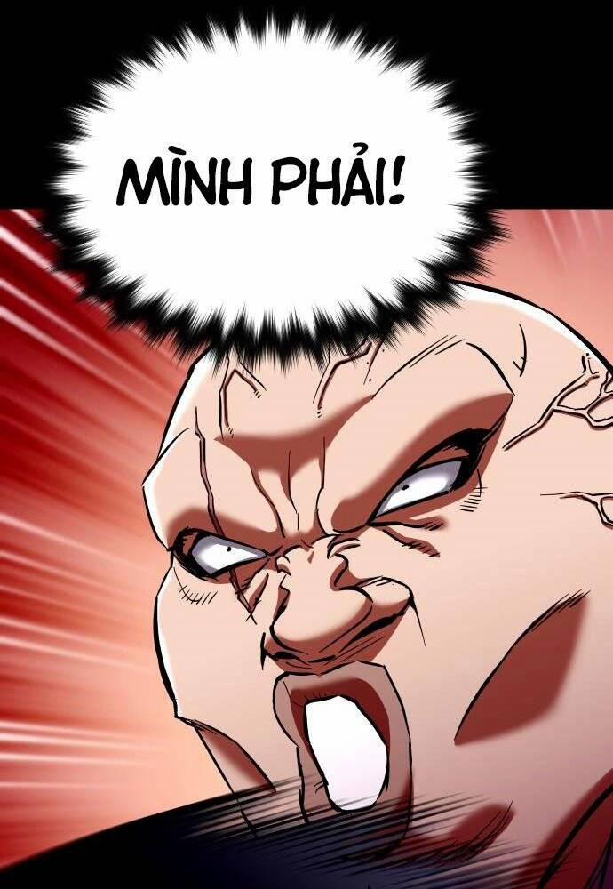 Sát Nhân Cuồng Loạn 2 trang 17