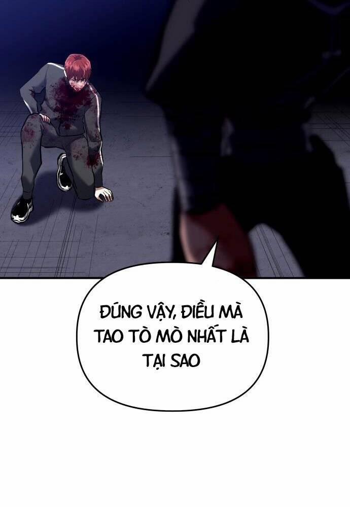 Sát Nhân Cuồng Loạn 2 trang 170