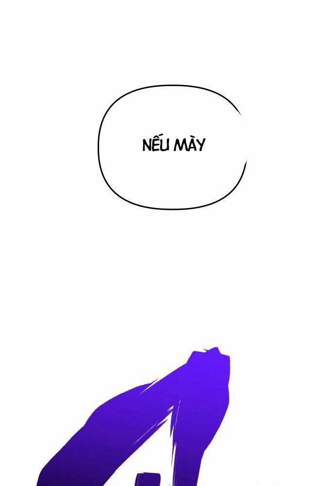 Sát Nhân Cuồng Loạn 2 trang 172