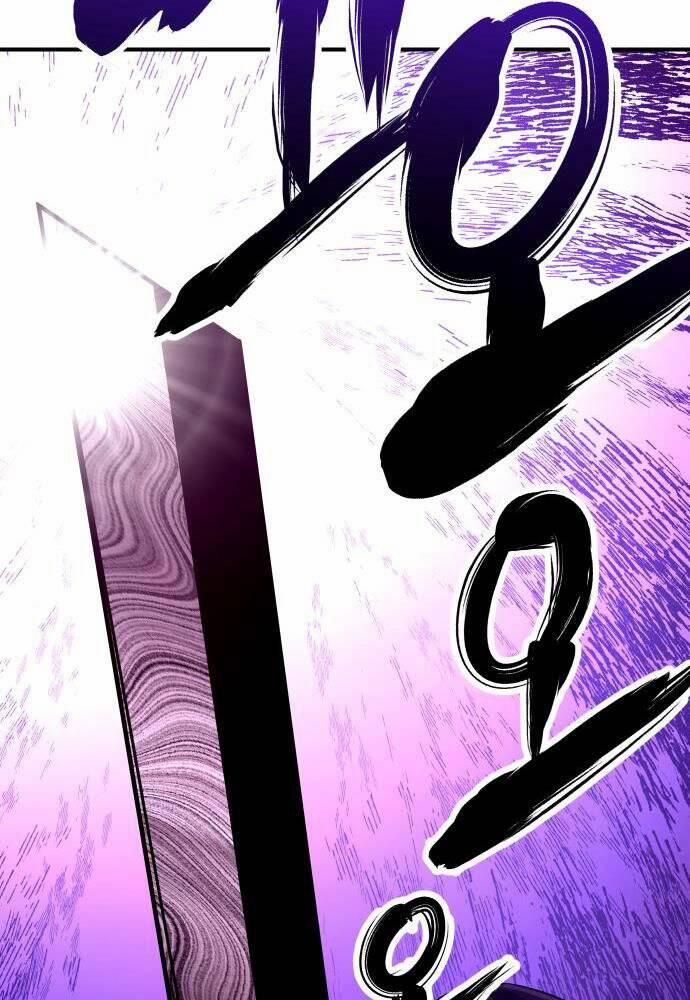 Sát Nhân Cuồng Loạn 2 trang 173