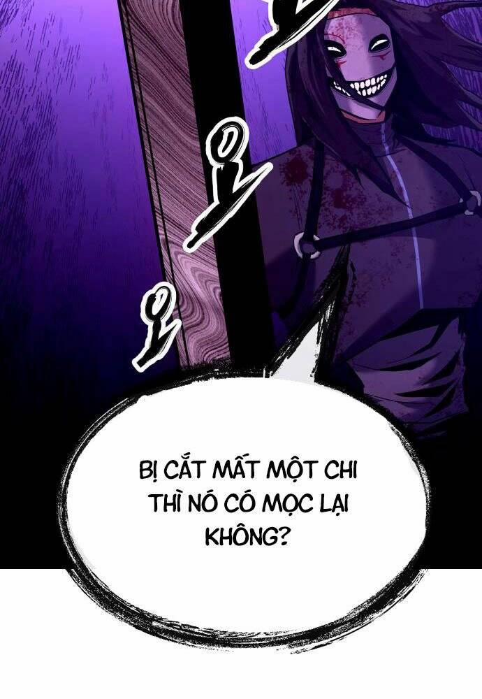 Sát Nhân Cuồng Loạn 2 trang 174