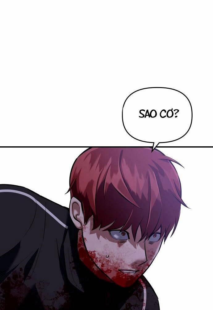 Sát Nhân Cuồng Loạn 2 trang 175