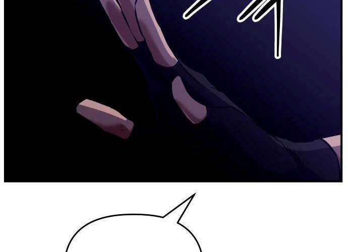 Sát Nhân Cuồng Loạn 2 trang 177