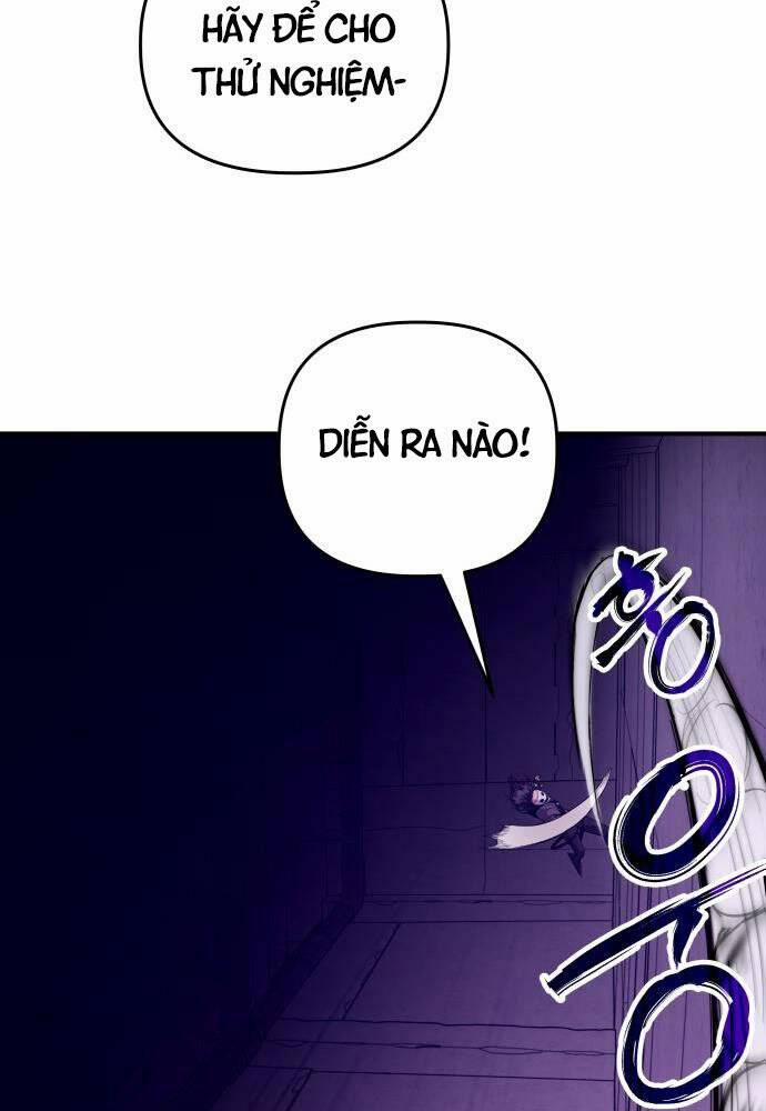 Sát Nhân Cuồng Loạn 2 trang 178