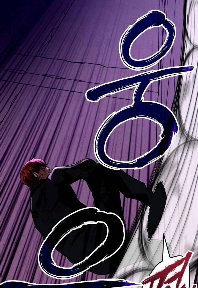 Sát Nhân Cuồng Loạn 2 trang 179