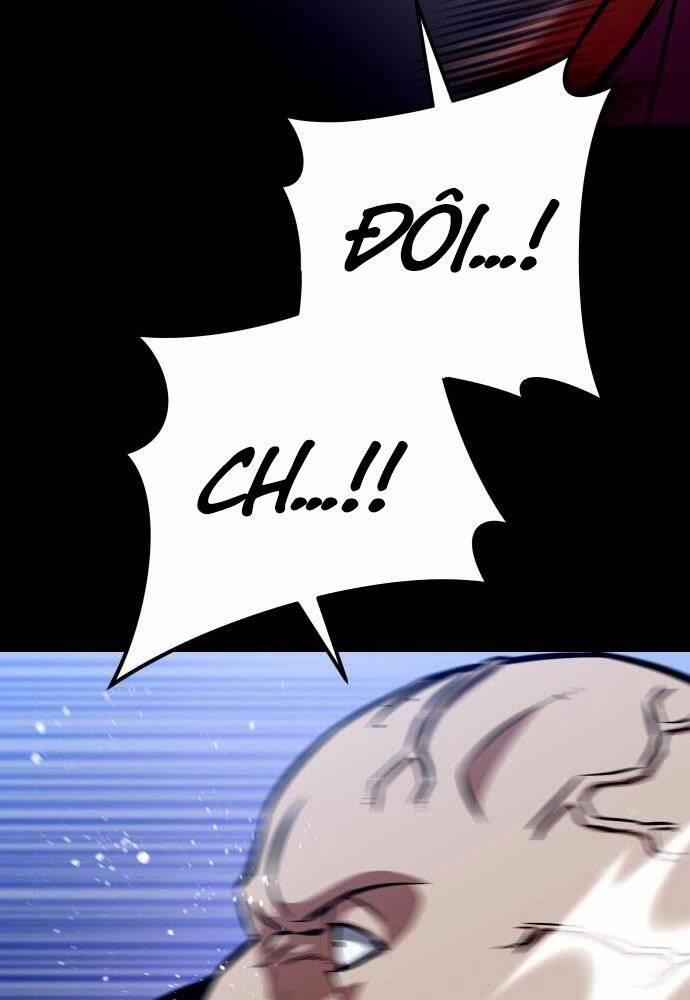 Sát Nhân Cuồng Loạn 2 trang 18