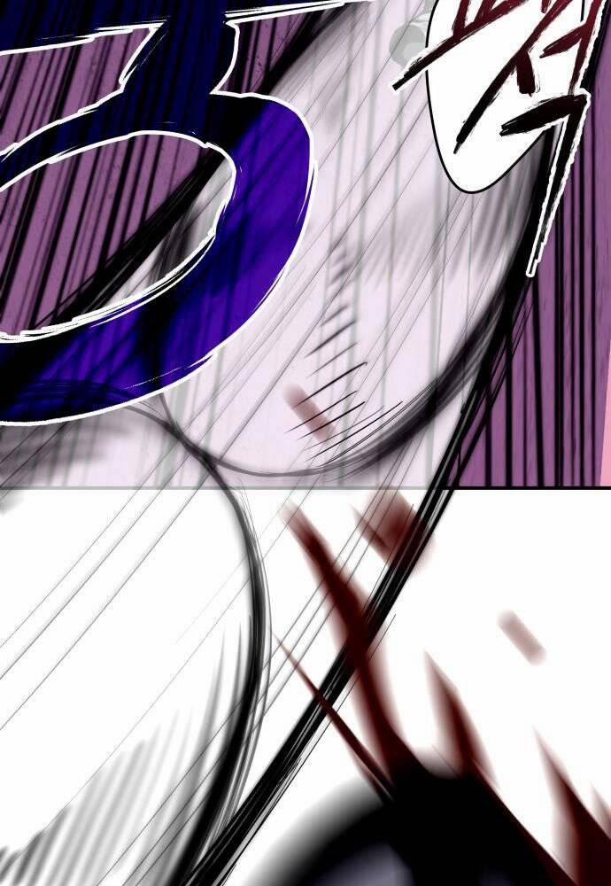 Sát Nhân Cuồng Loạn 2 trang 180