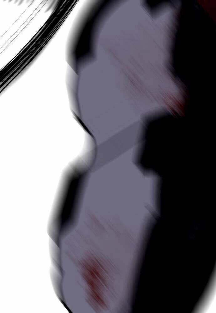 Sát Nhân Cuồng Loạn 2 trang 181