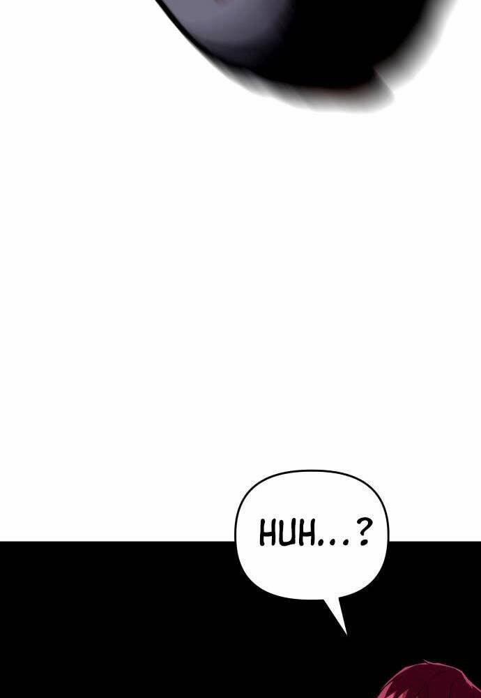 Sát Nhân Cuồng Loạn 2 trang 182