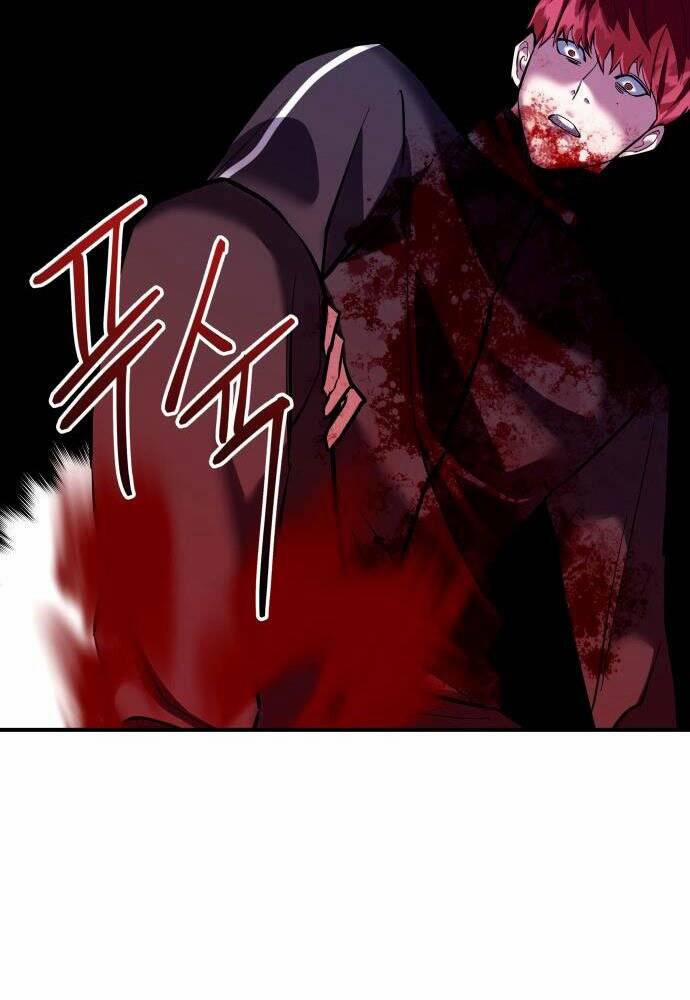 Sát Nhân Cuồng Loạn 2 trang 183