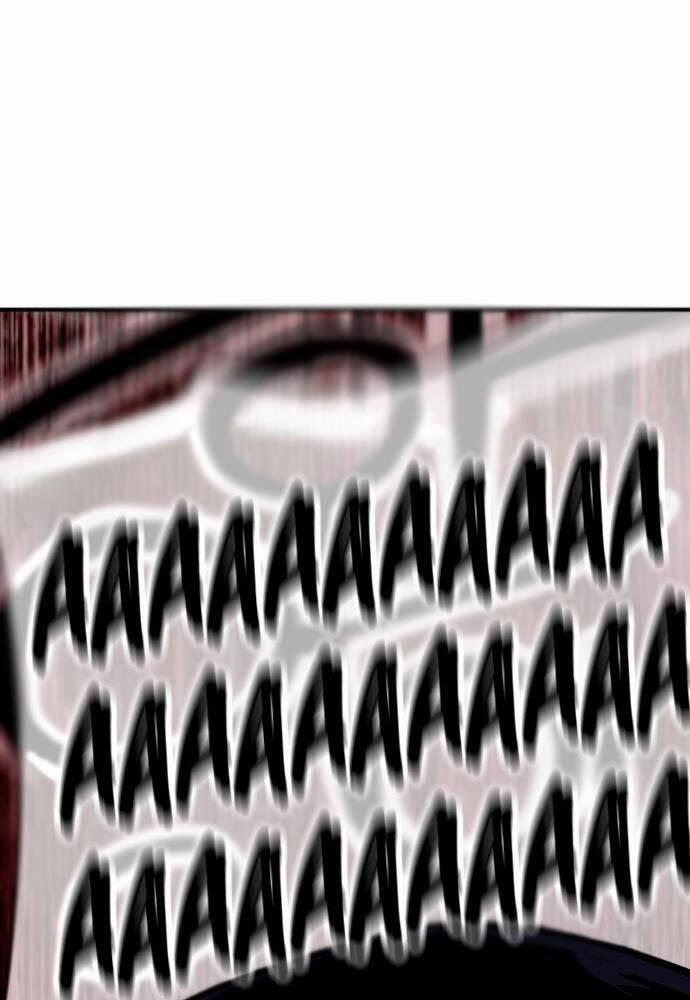 Sát Nhân Cuồng Loạn 2 trang 184