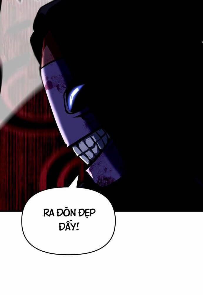 Sát Nhân Cuồng Loạn 2 trang 185