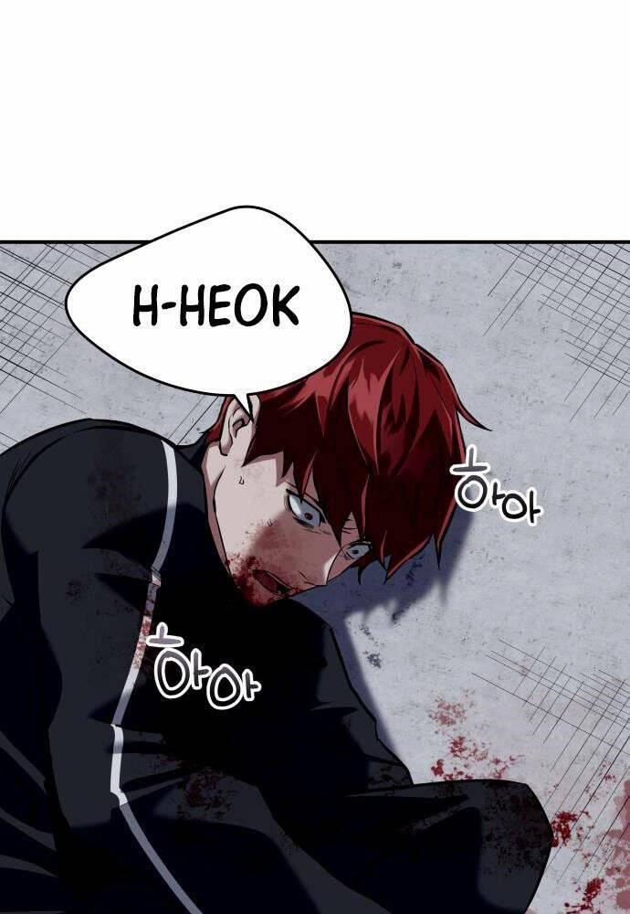 Sát Nhân Cuồng Loạn 2 trang 186