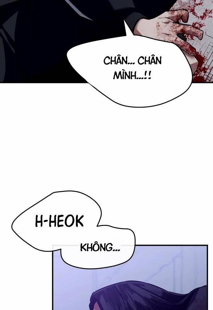 Sát Nhân Cuồng Loạn 2 trang 187