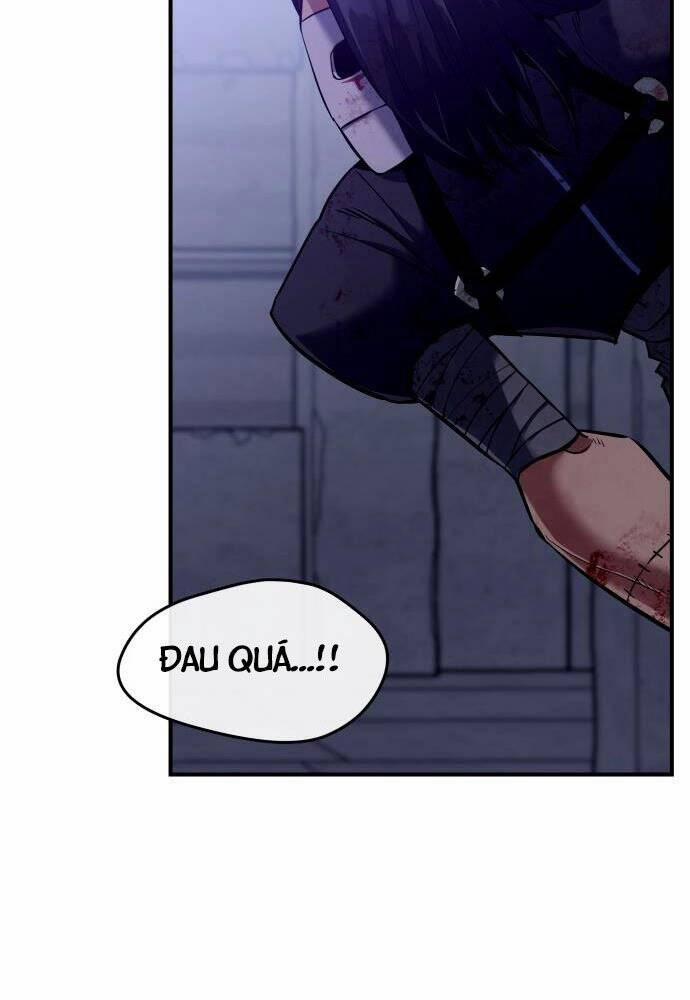 Sát Nhân Cuồng Loạn 2 trang 188