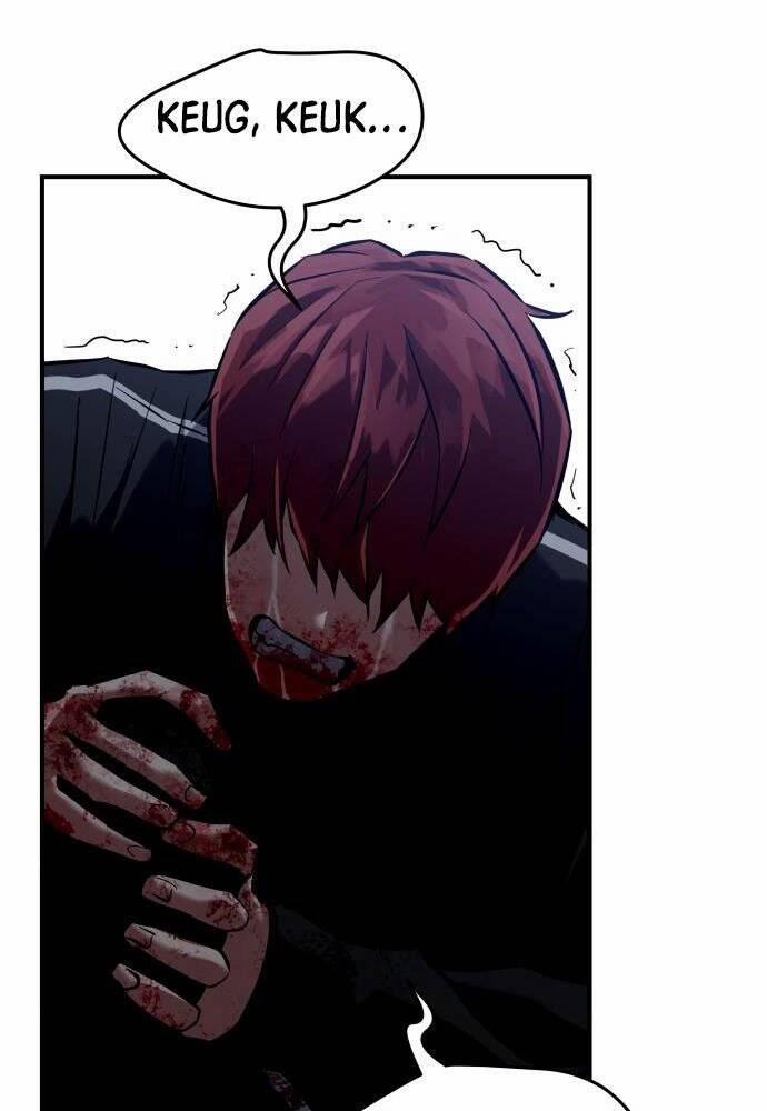 Sát Nhân Cuồng Loạn 2 trang 189