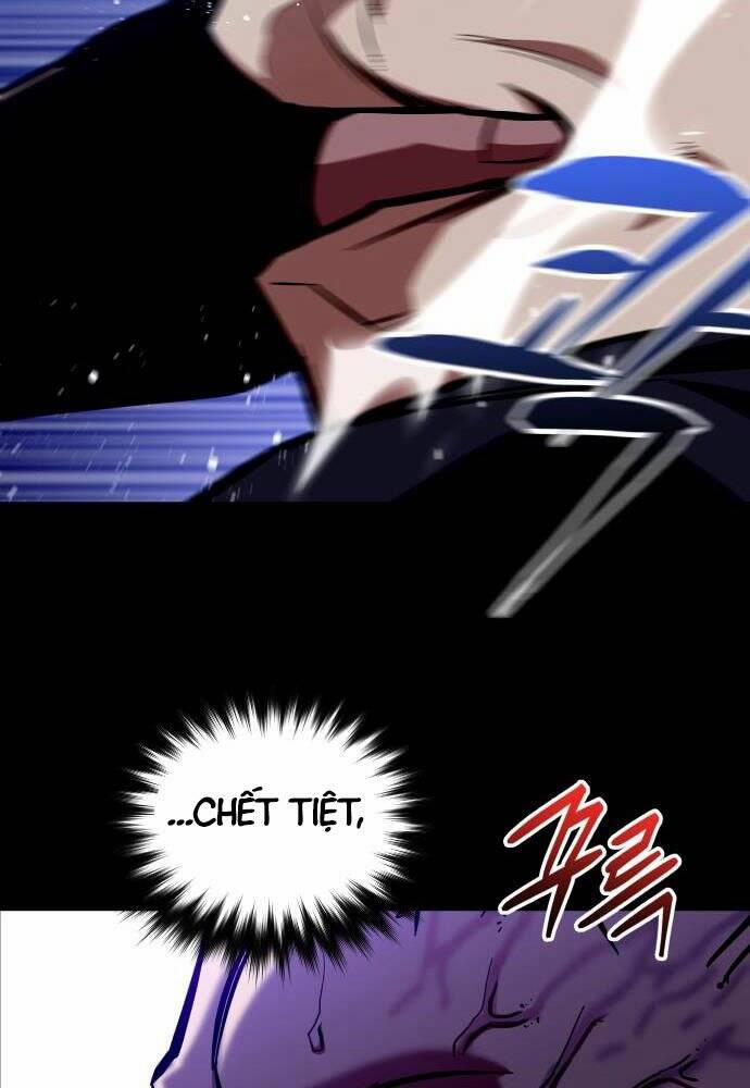 Sát Nhân Cuồng Loạn 2 trang 19