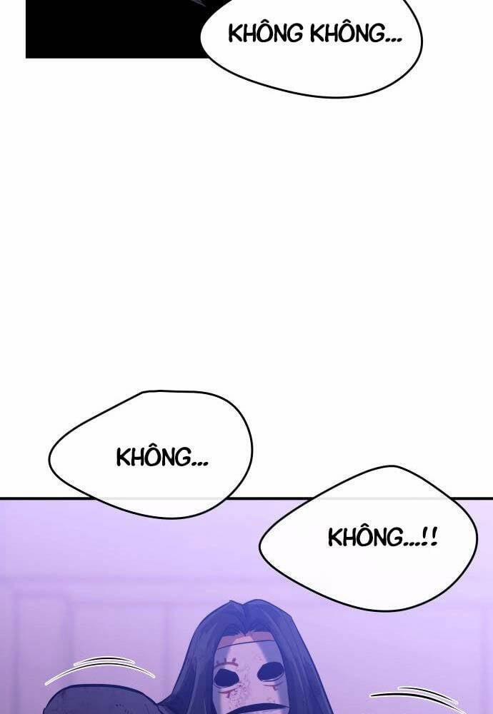 Sát Nhân Cuồng Loạn 2 trang 190