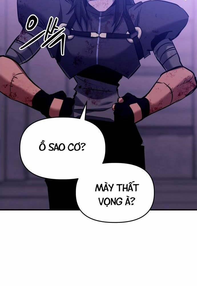 Sát Nhân Cuồng Loạn 2 trang 191