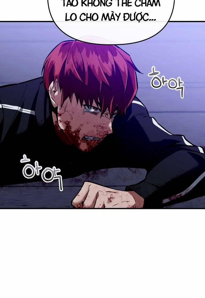 Sát Nhân Cuồng Loạn 2 trang 195