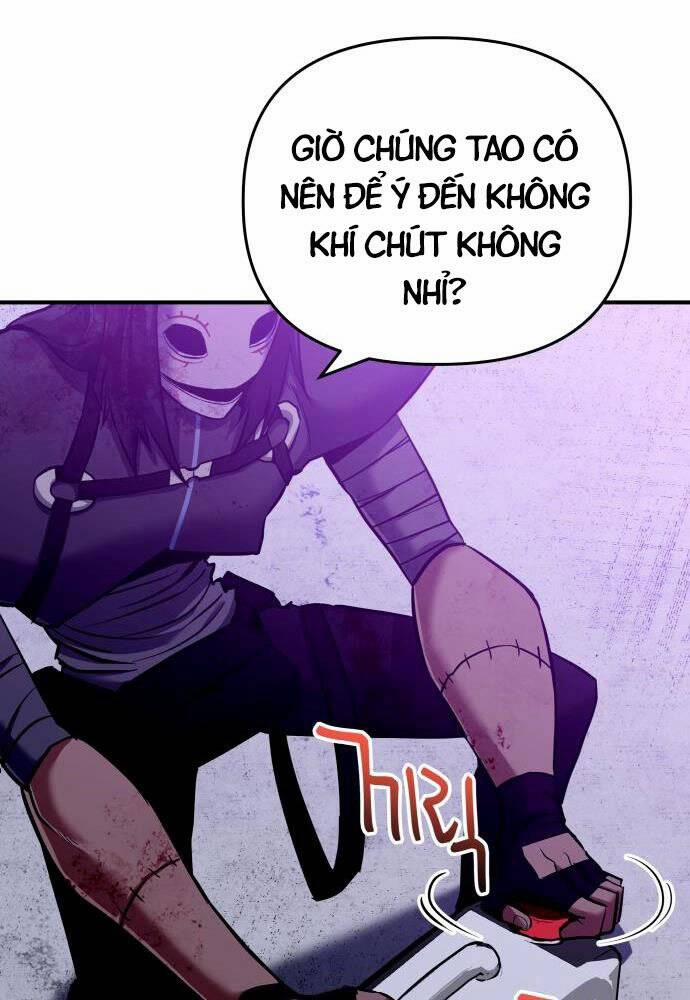 Sát Nhân Cuồng Loạn 2 trang 196