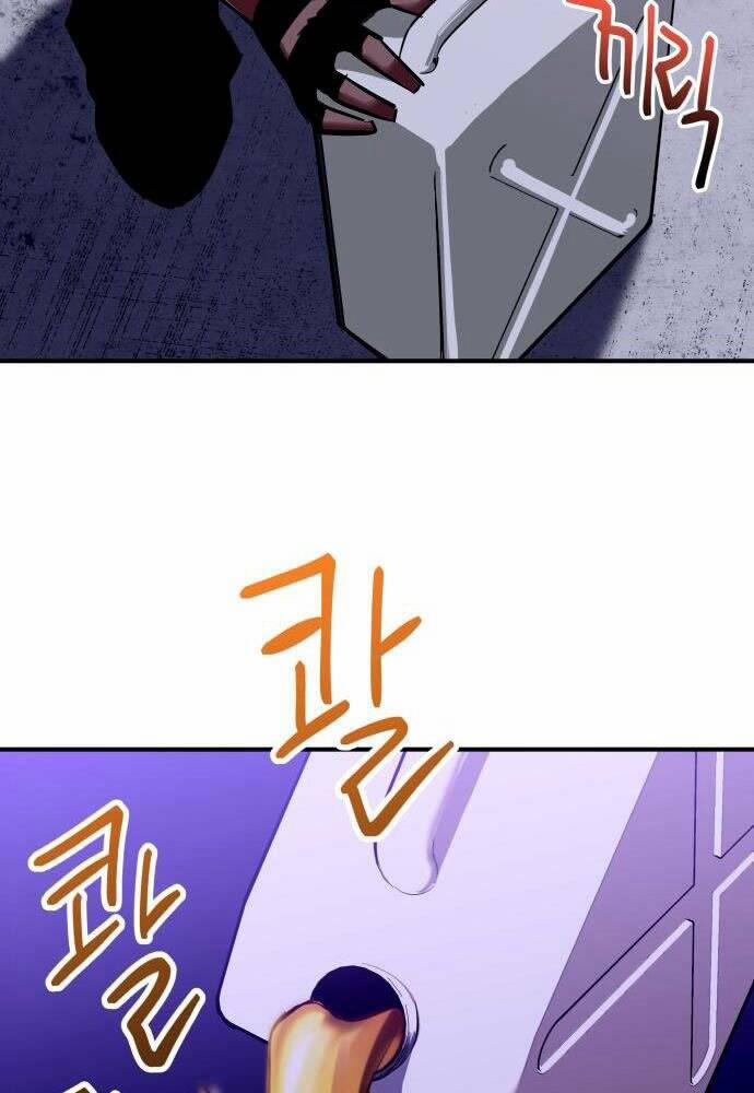 Sát Nhân Cuồng Loạn 2 trang 197