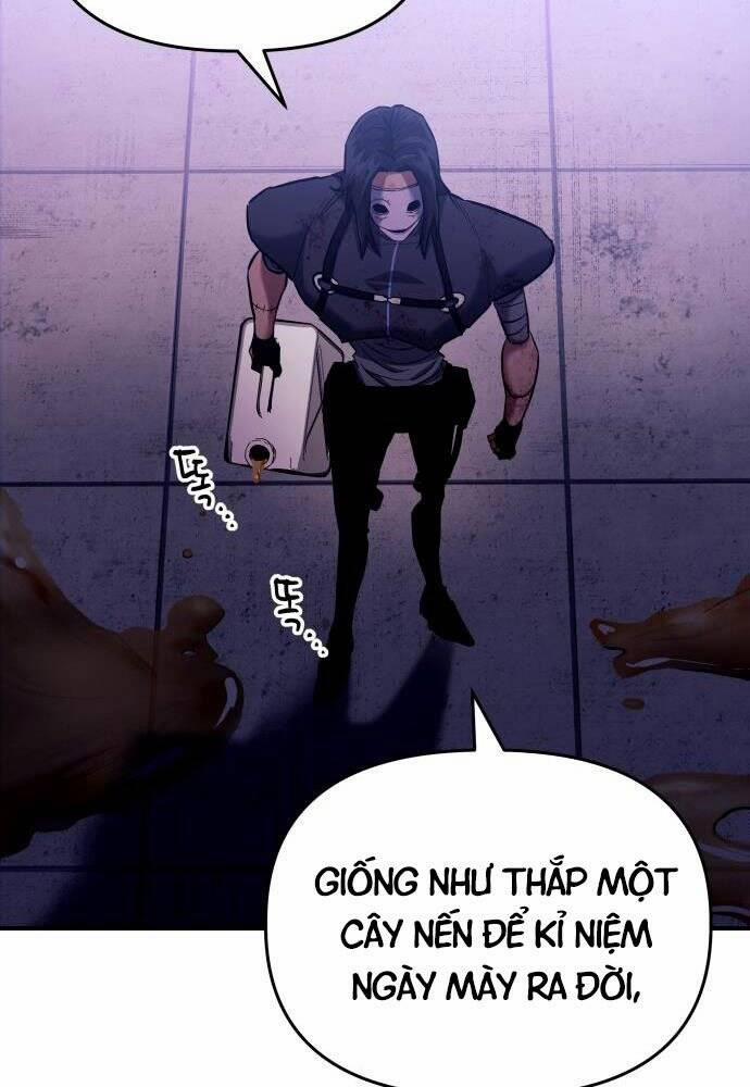 Sát Nhân Cuồng Loạn 2 trang 199