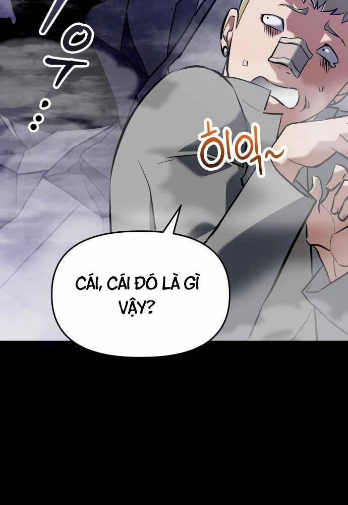 Sát Nhân Cuồng Loạn 2 trang 2