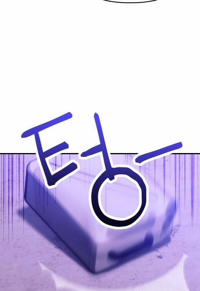 Sát Nhân Cuồng Loạn 2 trang 200