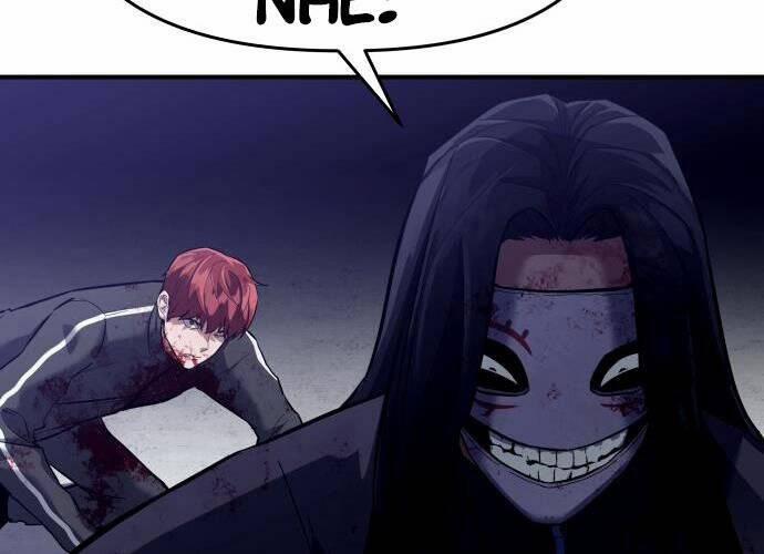 Sát Nhân Cuồng Loạn 2 trang 202