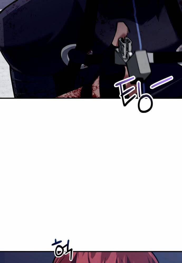 Sát Nhân Cuồng Loạn 2 trang 203