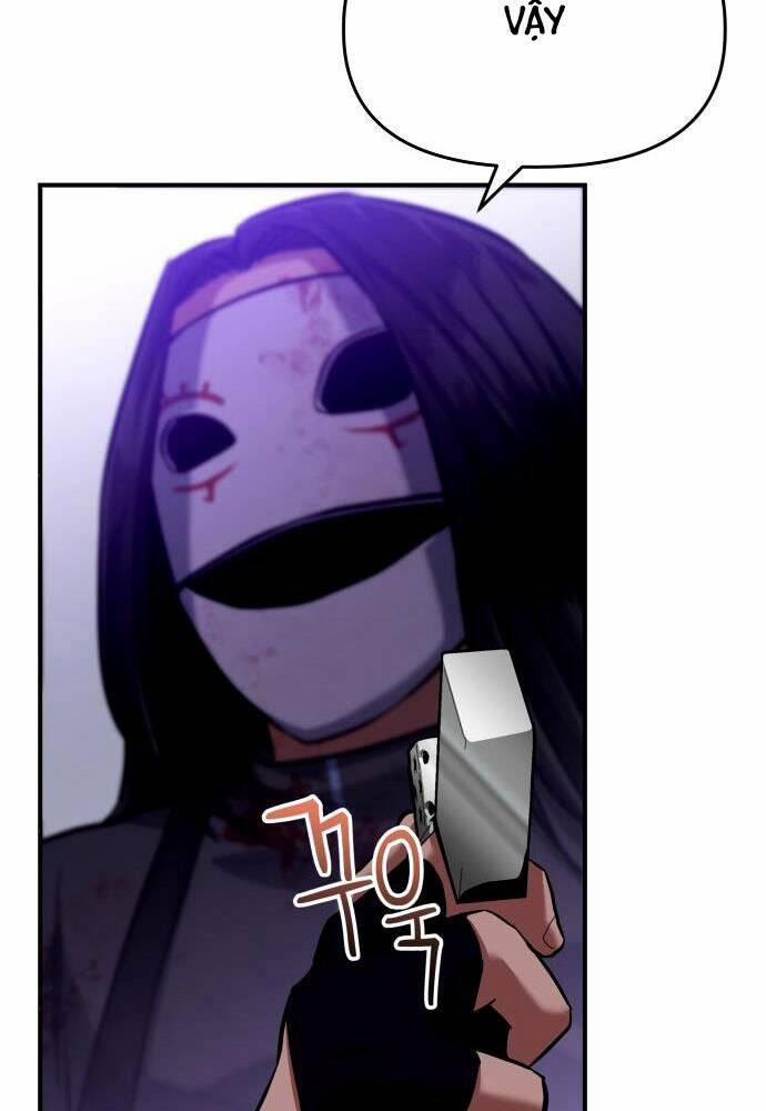 Sát Nhân Cuồng Loạn 2 trang 205