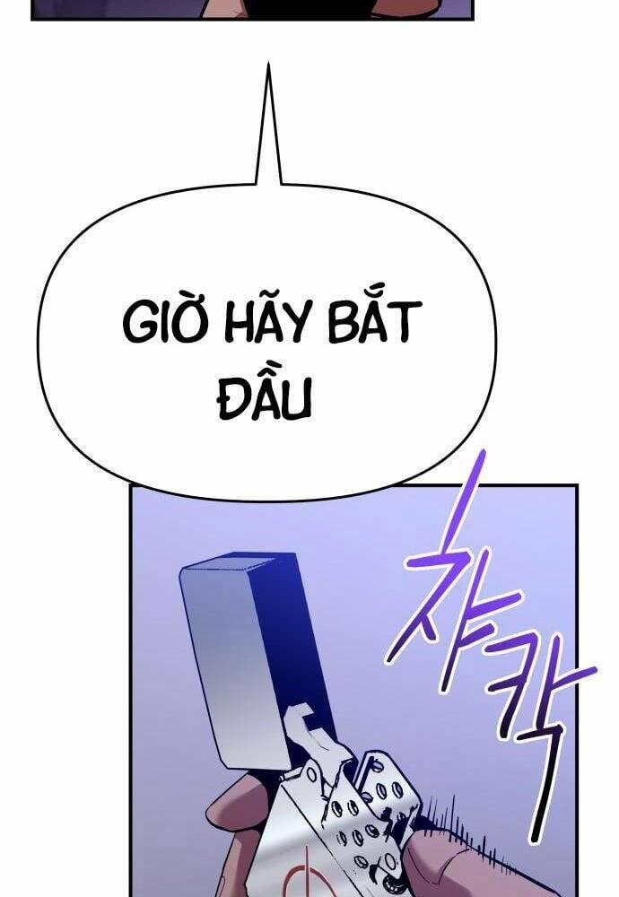 Sát Nhân Cuồng Loạn 2 trang 206