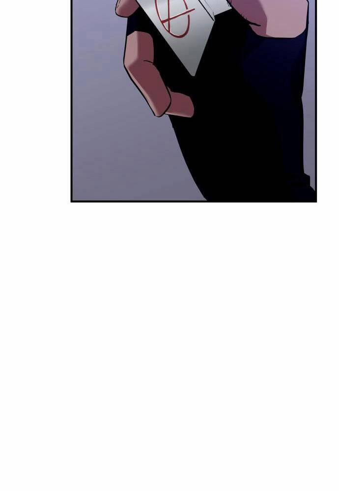 Sát Nhân Cuồng Loạn 2 trang 207