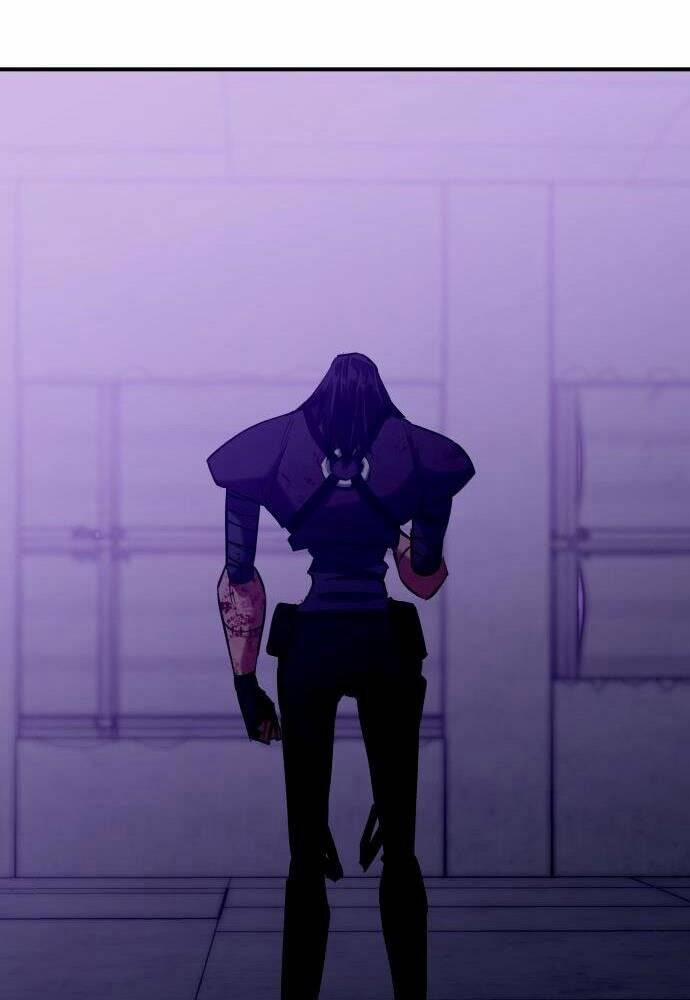 Sát Nhân Cuồng Loạn 2 trang 208