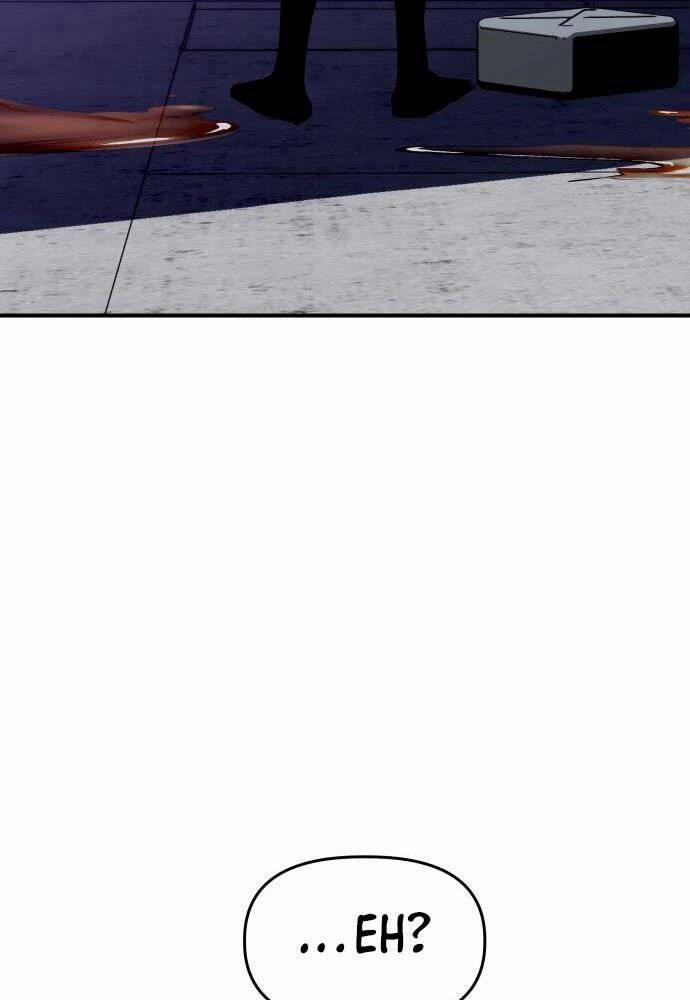 Sát Nhân Cuồng Loạn 2 trang 209