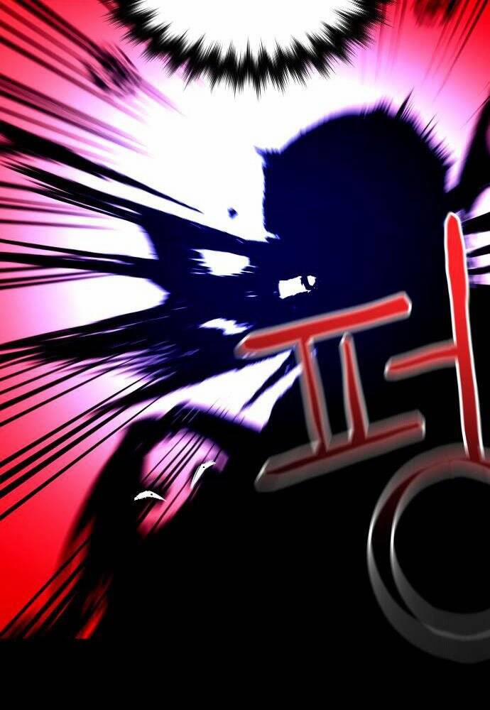 Sát Nhân Cuồng Loạn 2 trang 21