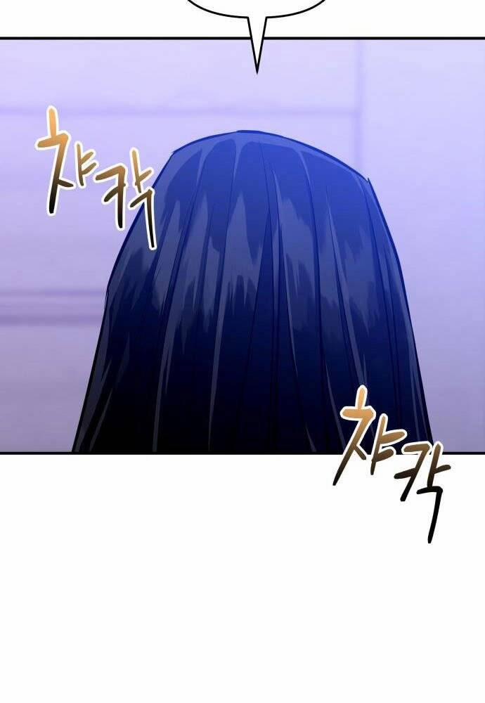 Sát Nhân Cuồng Loạn 2 trang 210