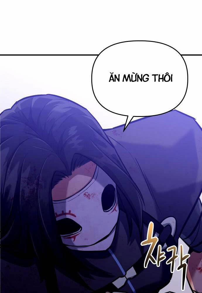 Sát Nhân Cuồng Loạn 2 trang 211