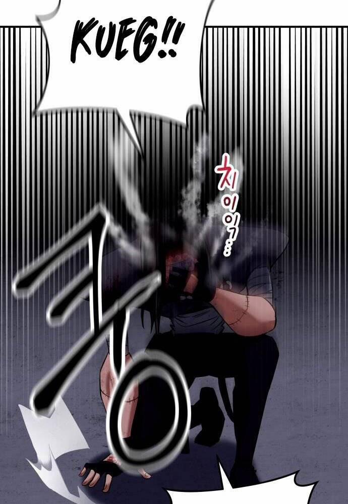 Sát Nhân Cuồng Loạn 2 trang 214