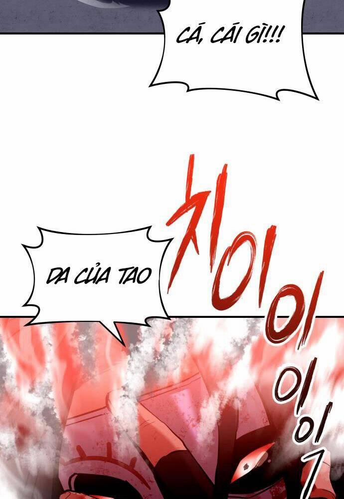 Sát Nhân Cuồng Loạn 2 trang 215