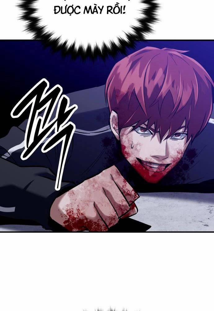 Sát Nhân Cuồng Loạn 2 trang 217