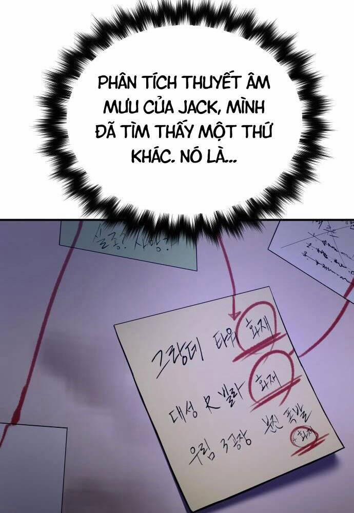 Sát Nhân Cuồng Loạn 2 trang 218