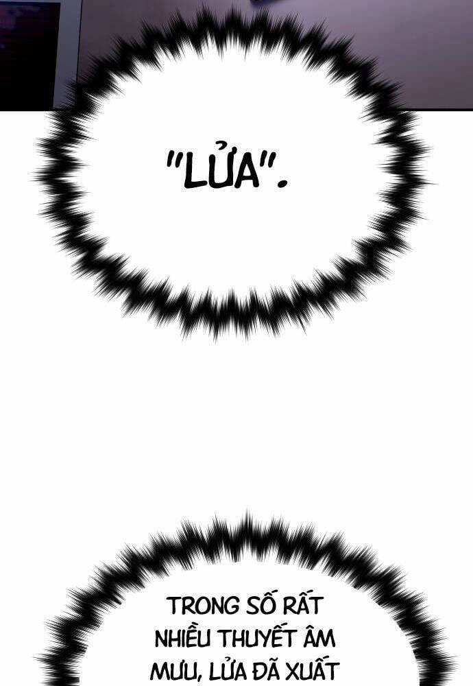 Sát Nhân Cuồng Loạn 2 trang 219