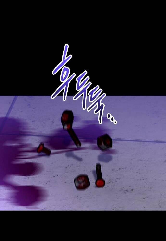 Sát Nhân Cuồng Loạn 2 trang 22