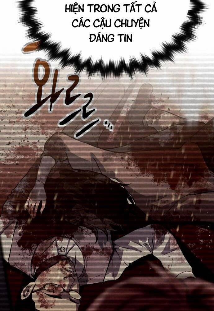 Sát Nhân Cuồng Loạn 2 trang 220