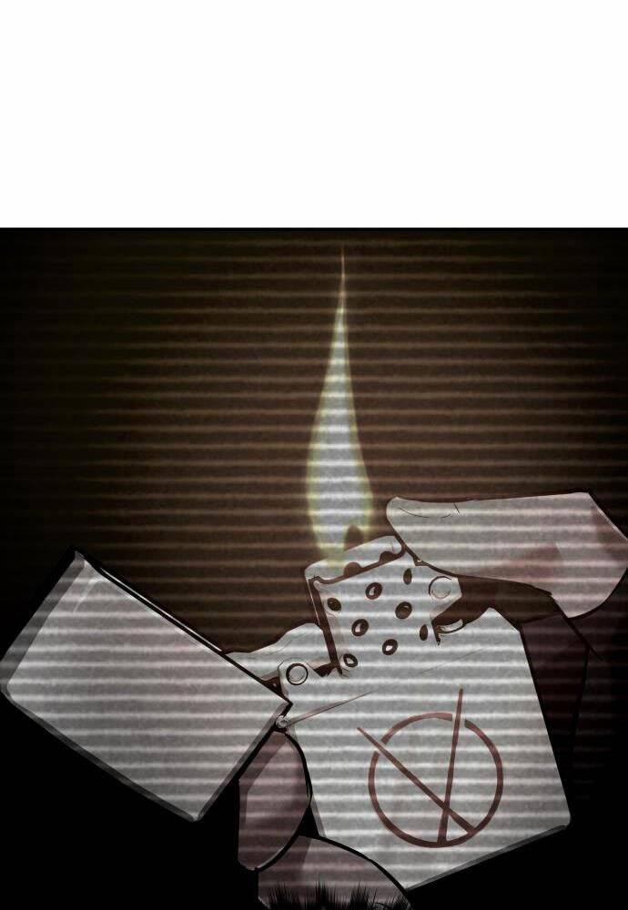 Sát Nhân Cuồng Loạn 2 trang 223