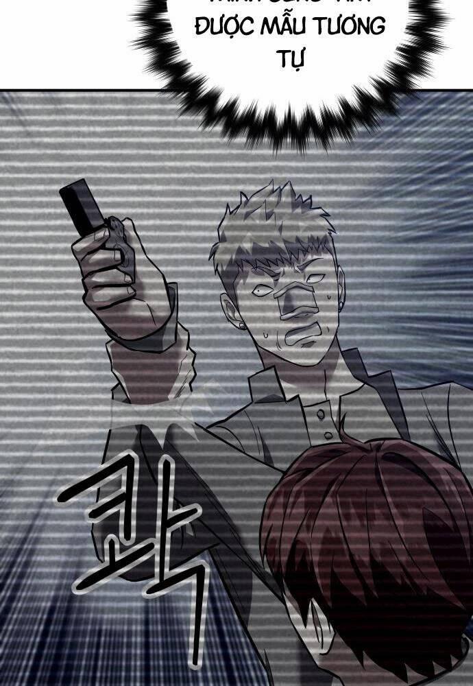 Sát Nhân Cuồng Loạn 2 trang 225