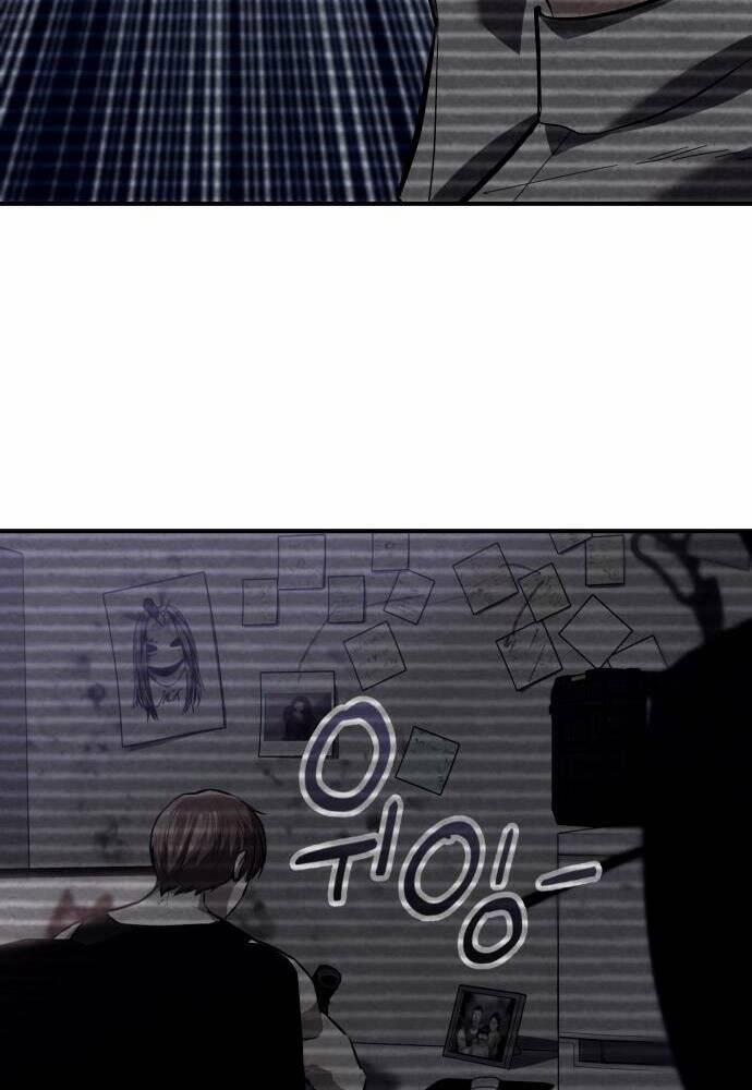 Sát Nhân Cuồng Loạn 2 trang 226