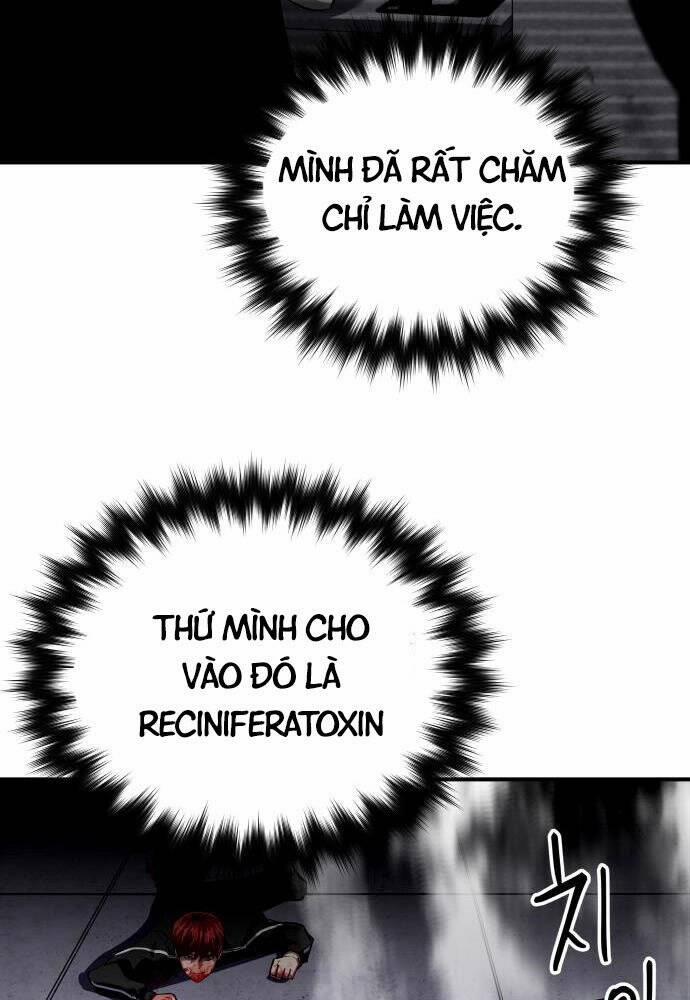 Sát Nhân Cuồng Loạn 2 trang 227